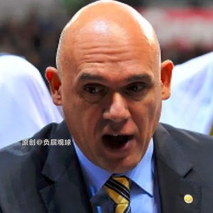  昂热遭遇两连败主帅面临下课危机急需调整