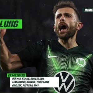  柏林赫塔遭遇黑色十分钟，连丢三球痛失好局  