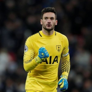  洛里昂年轻门将神扑救主，零封对手获全场最佳