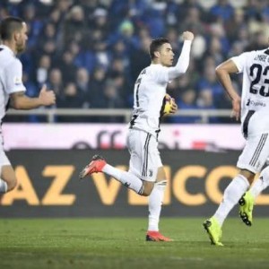  格勒诺布尔替补奇兵建功，法甲换人策略显神通