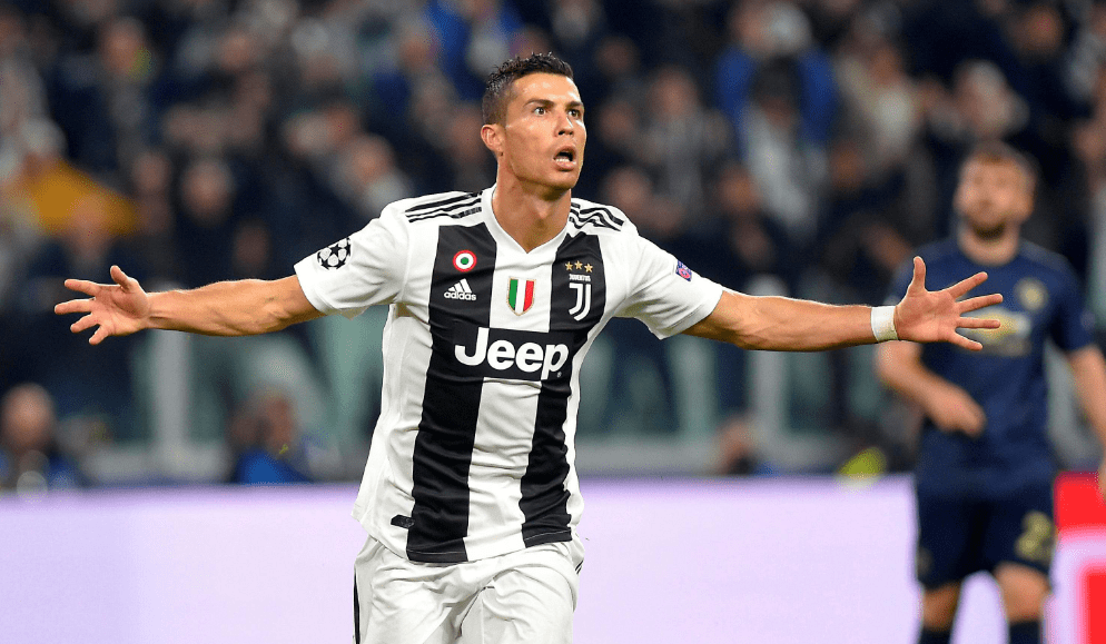  德甲半程最佳阵容公布拜仁四将赫然在列  