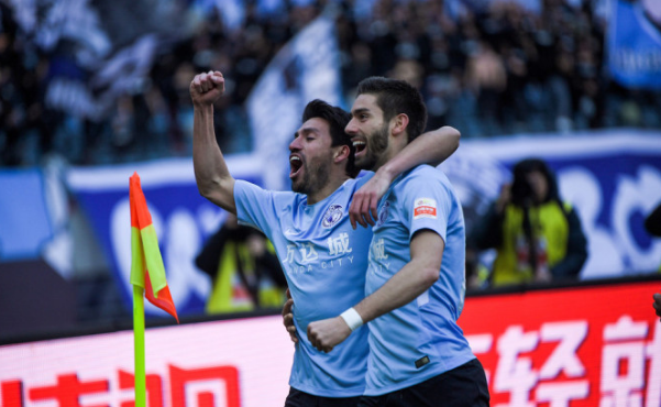  尼斯锋线重组告捷 新援连场进球彰显性价比  