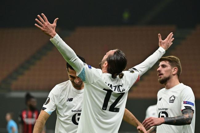  米兰旧将托纳利弑旧主，布雷西亚终结七连败  