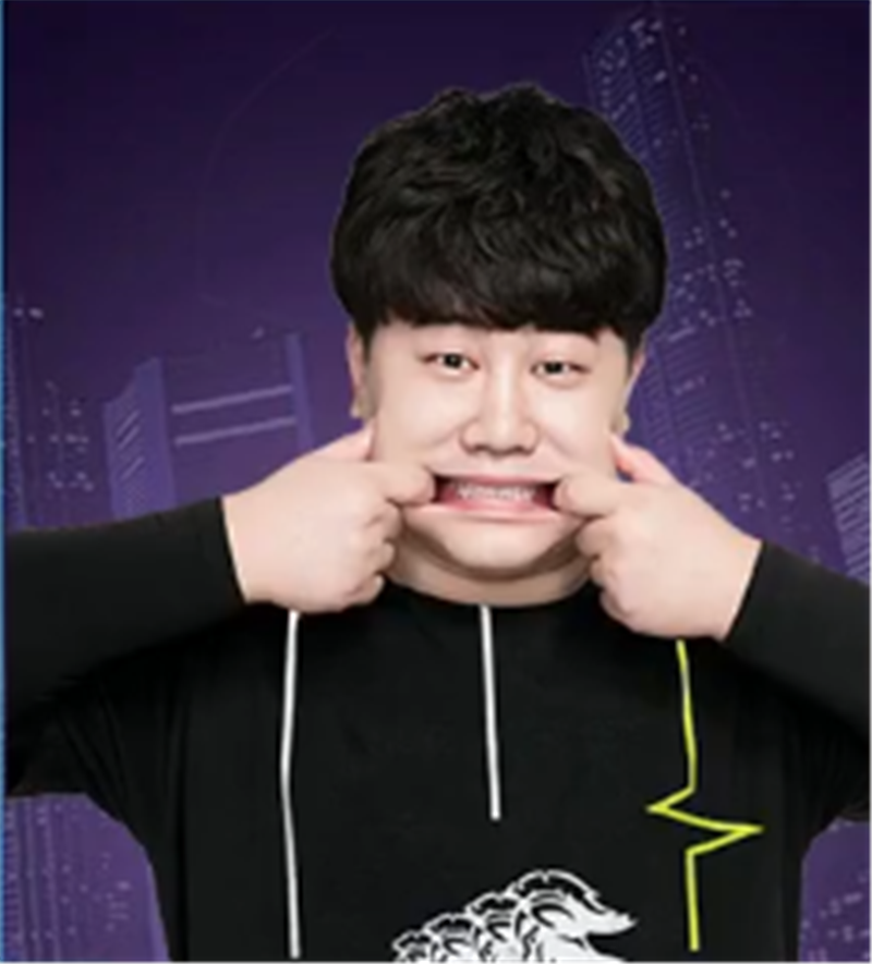  切尔西新帅变阵收获奇效  