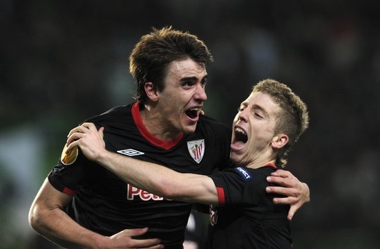  利物浦旧将反戈，致命一击击溃老东家  