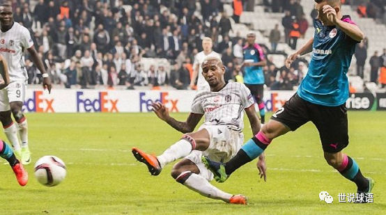  弗赖堡定位球战术炉火纯青，本赛季已进七记头球