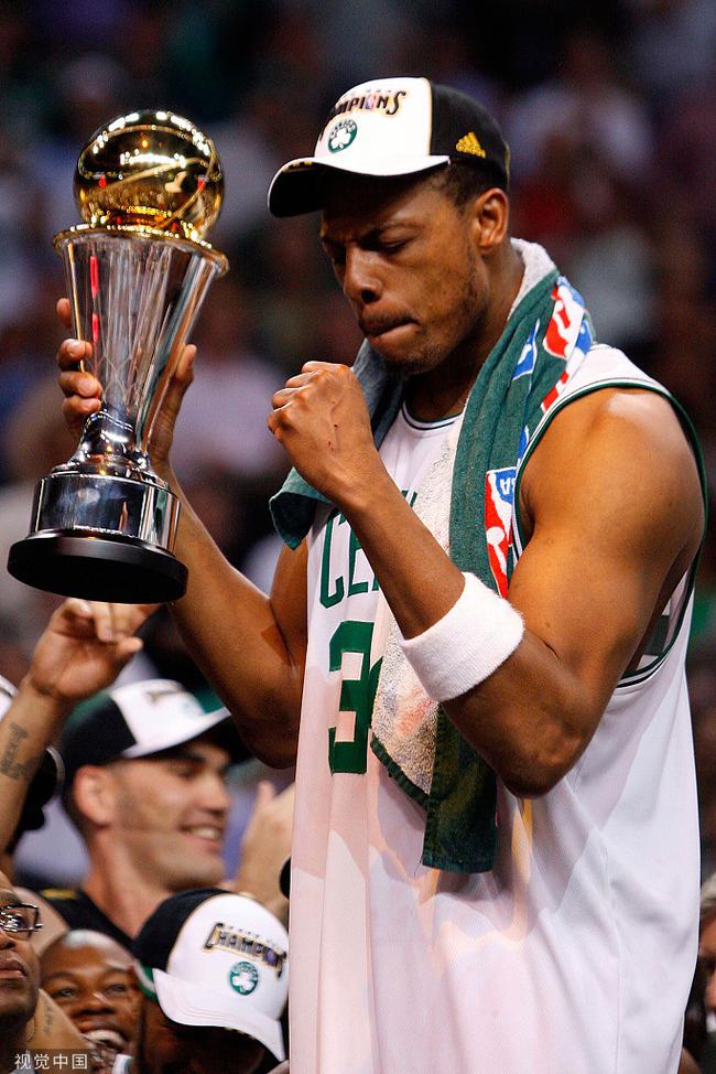  格伊头球制胜时刻，水晶宫主场一球气走切尔西